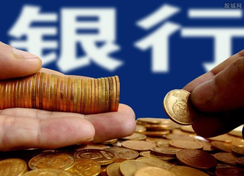 [芜湖贷款-马鞍山空放-个体经营贷款-马鞍山私人放款]近段时间鞍山抵押贷款利率变化比较大